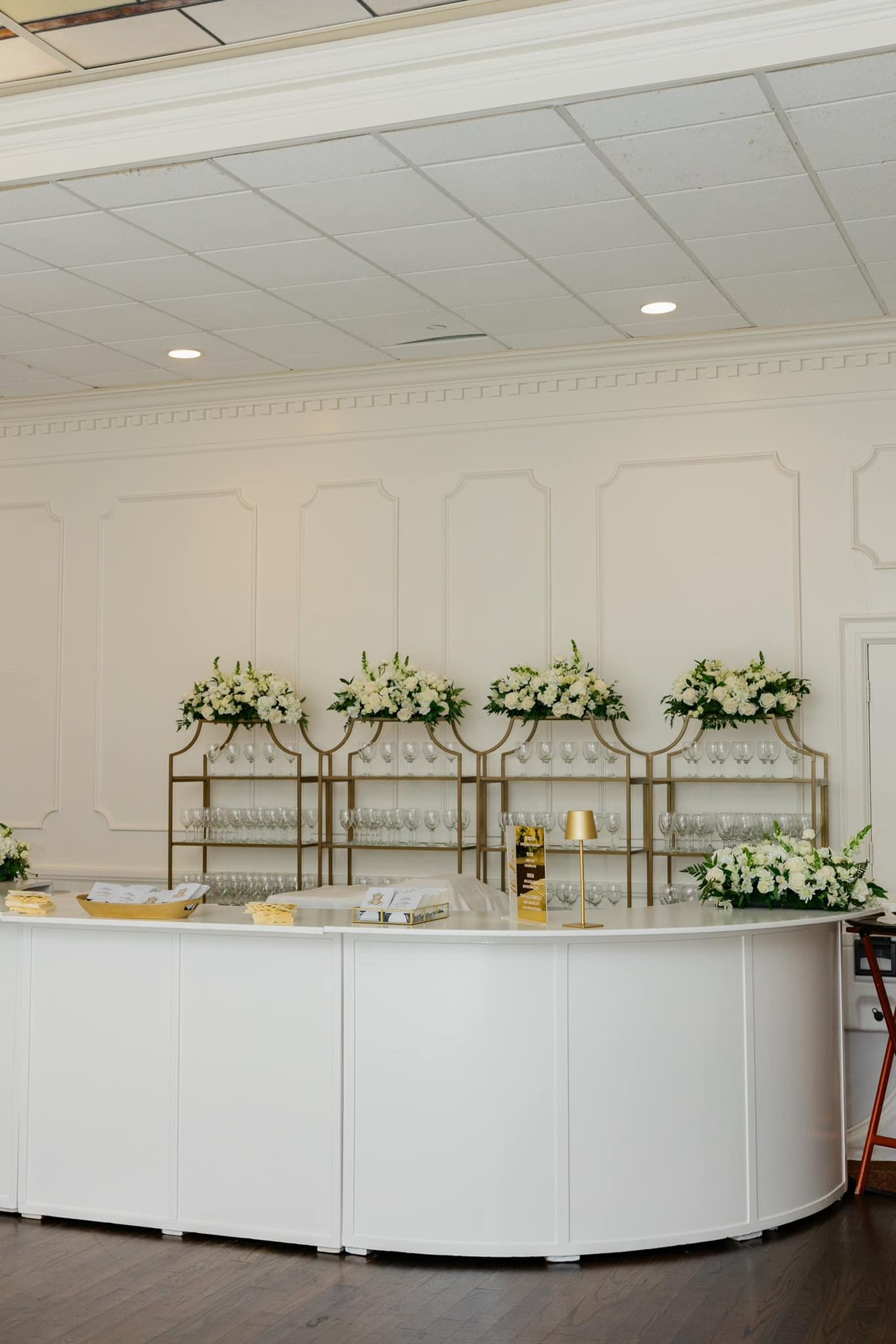 507108754_2928167767363645_5899648076674231445_n