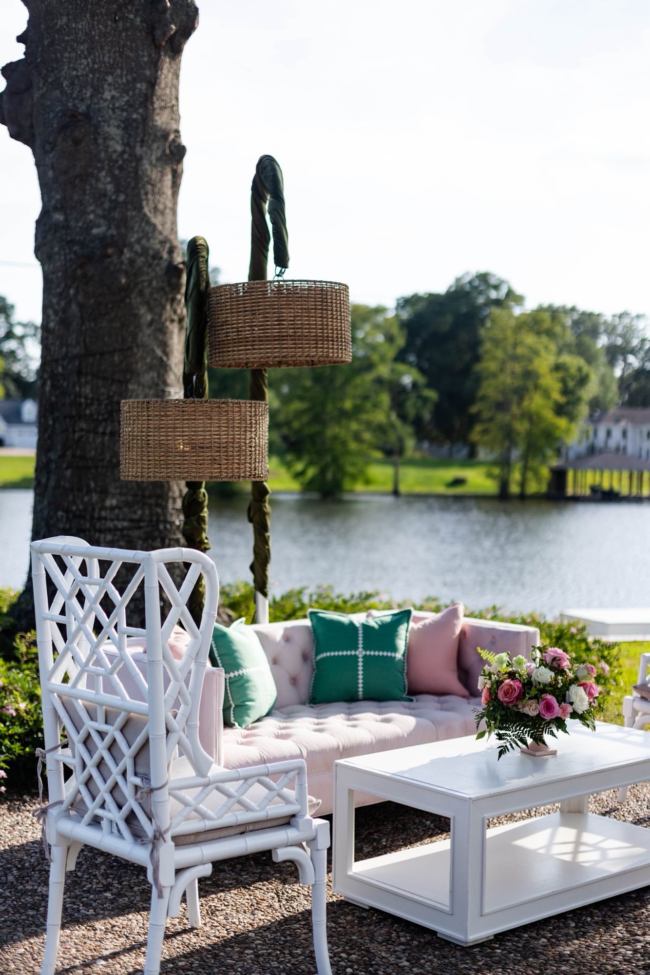 505109957_10221971935805855_1857094091377581964_n