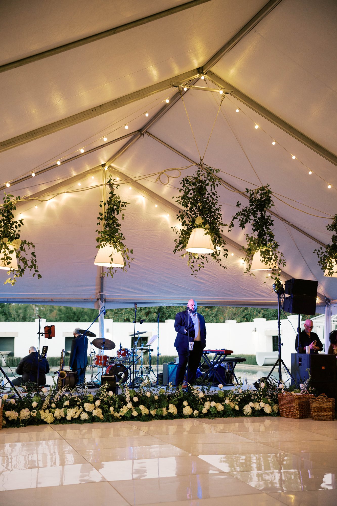 allison-reception-70