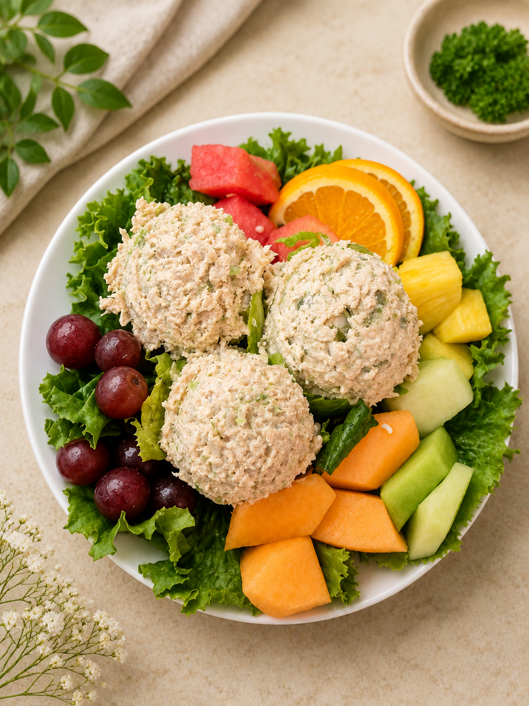 food2