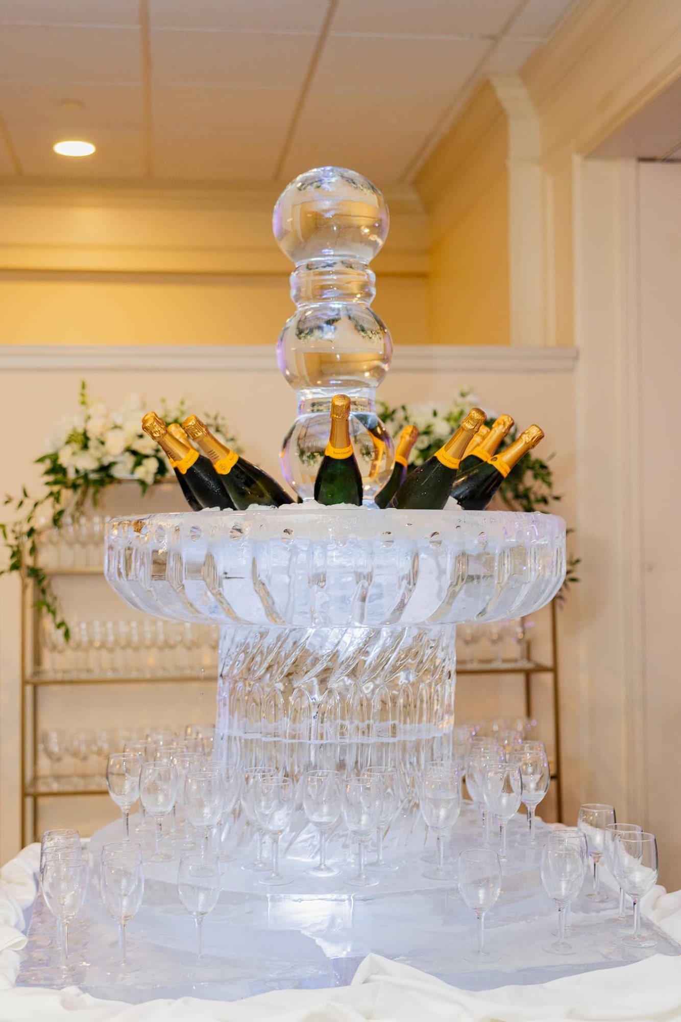 506489954_2928169850696770_2239045430430814213_n