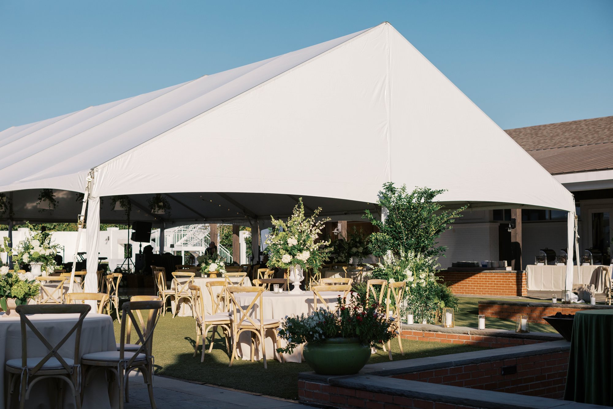 allison-reception-15