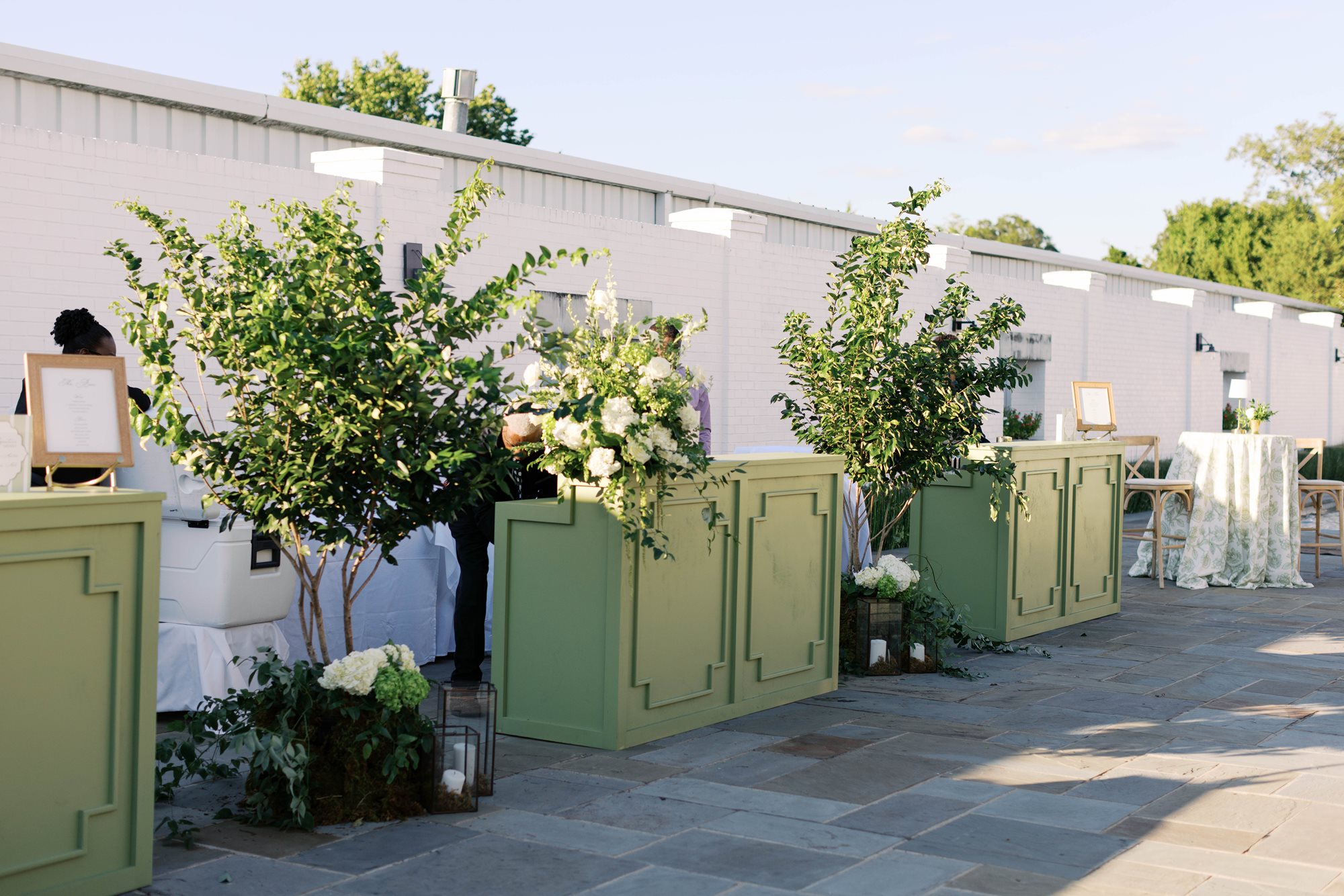 allison-reception-37