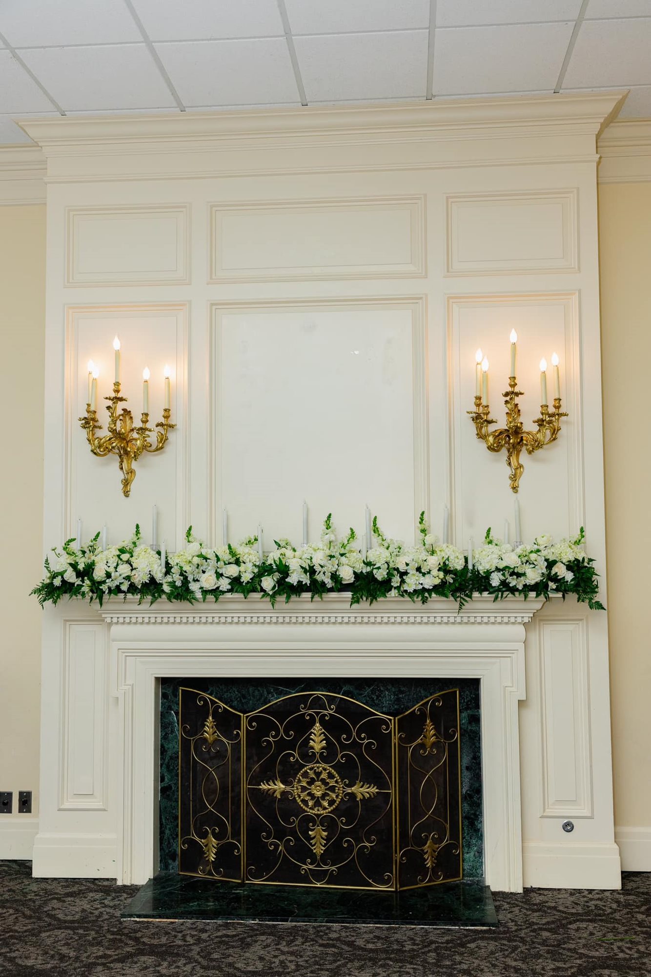 506454085_2928167657363656_8623905653578500590_n